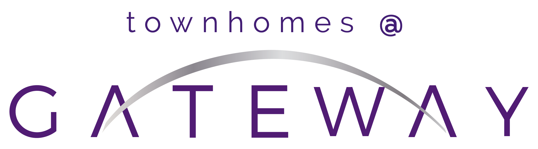 Resident Services Account Access